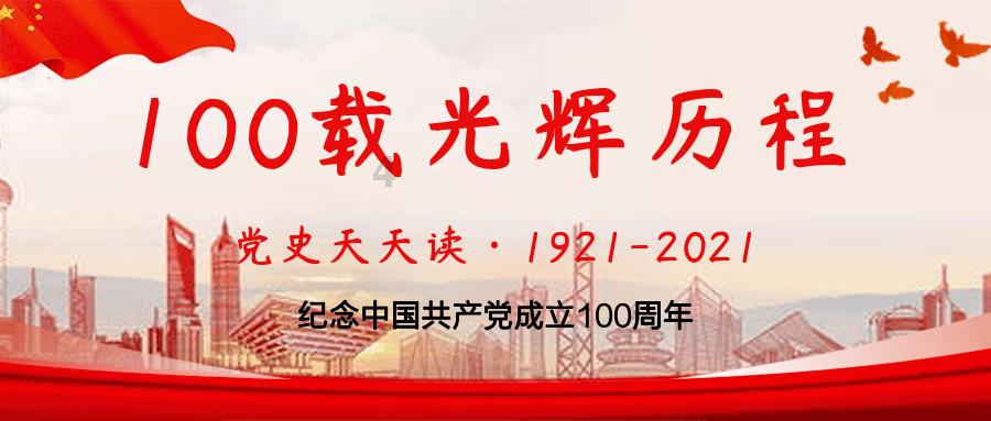 汤姆·赫兰德：蜘蛛侠竟是喜剧世家的二代明星？